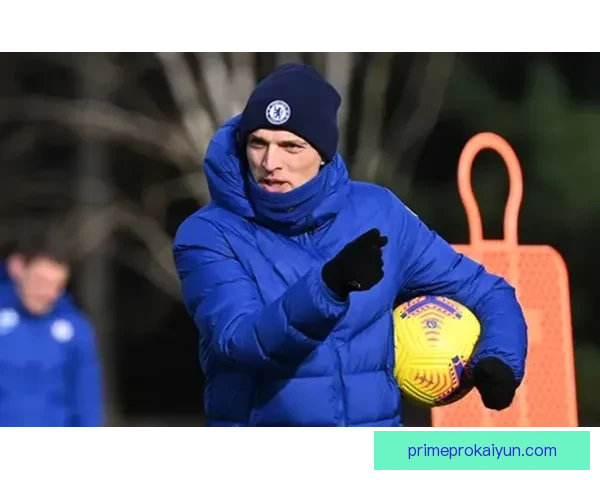 汉普郡圣徒状态回暖，积极备战迎战英超强敌