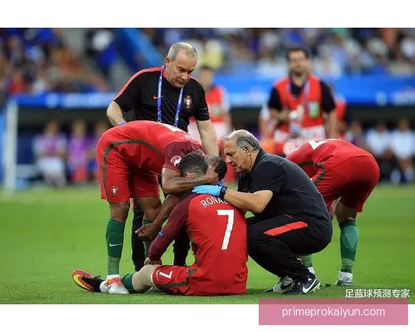 捷克队防守严密，迎来状态回暖展现足球实力