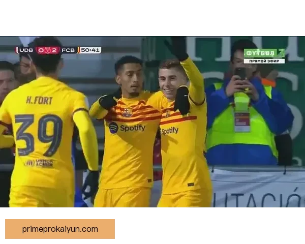 拉菲尼亚助攻能力解析