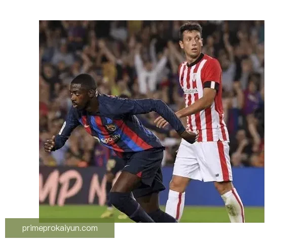 毕巴数据显示：足球战术演变与球队表现之间的深度关联值得关注