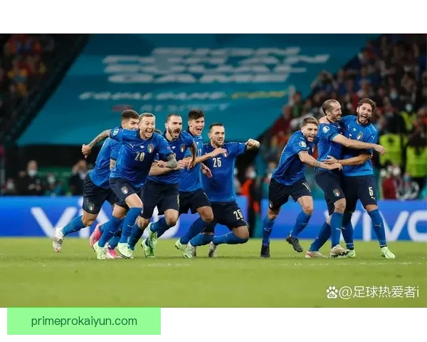 欧洲杯扩军至24队，将如何影响未来足球盛事的竞争格局值得关注