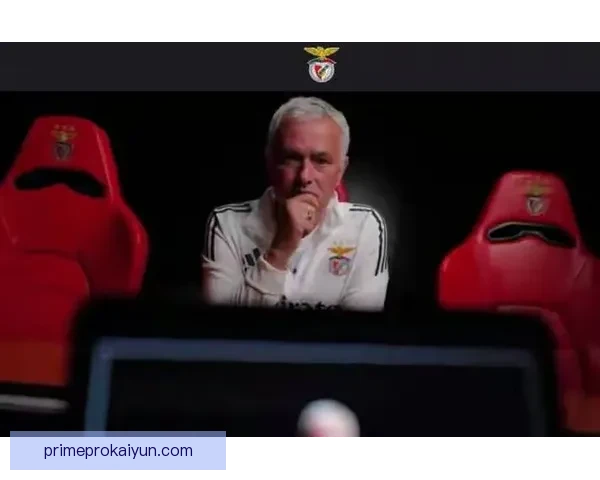 阿拉巴防线价值飙升，成为球队不可或缺的核心，表现亮眼