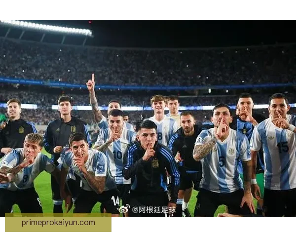 巴雷拉展现领导力，带领国家队向世界杯复苏迈进