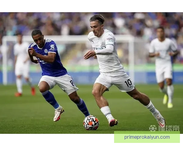 德保罗在马竞状态回暖，近期发挥逐渐稳健值得关注