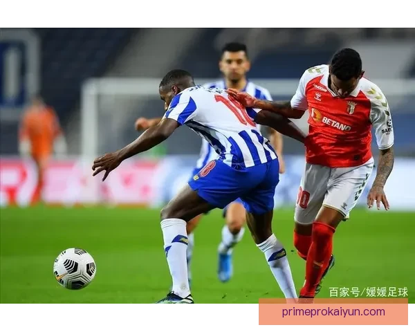 萨拉戈萨防守体系持续提升，表现稳健值得关注