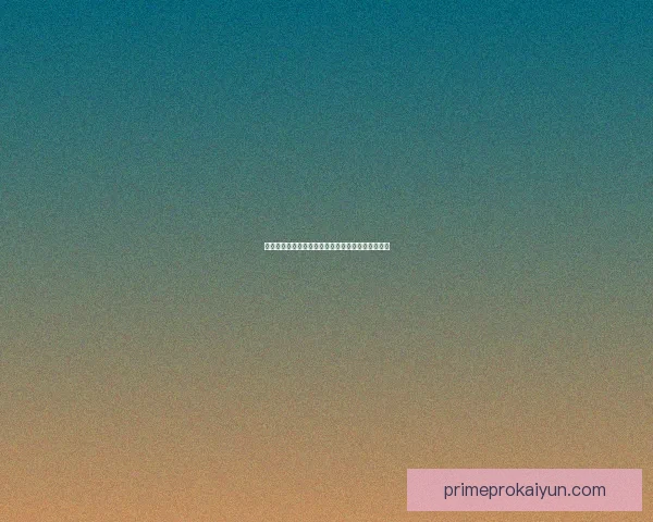 金玟哉表现稳健，孔帕尼称其为当今防线的顶级中坚