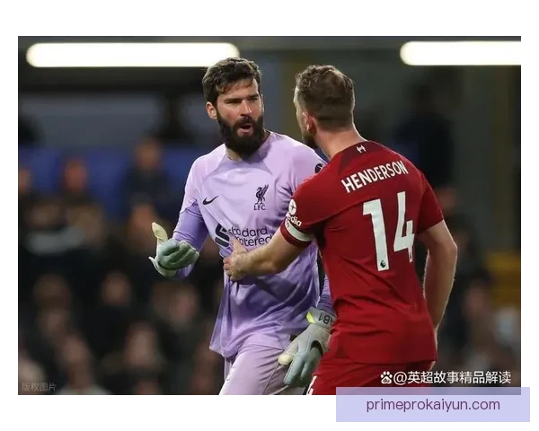 莱万特战术调整后状态回暖，逐渐展现竞争力增强的迹象