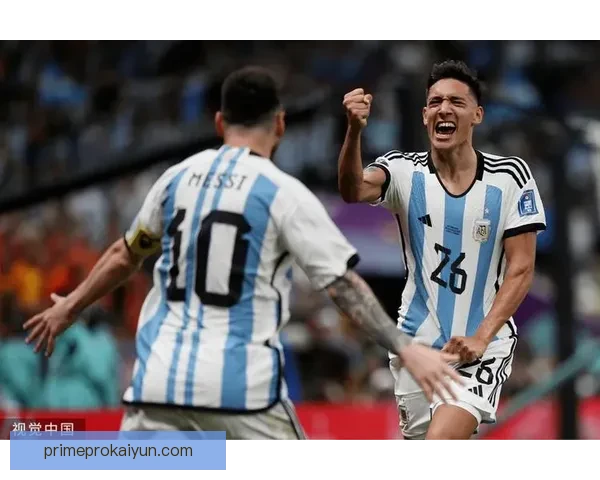 莫利纳速度优势持续提升，近期表现备受关注