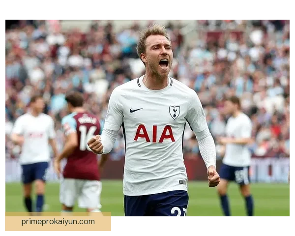 巴萨转会策略分析：持续关注年轻球员与市场动态