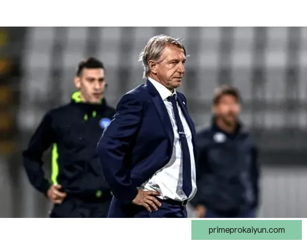 卡利亚里关键球员状态回暖，球队竞争力增强值得关注