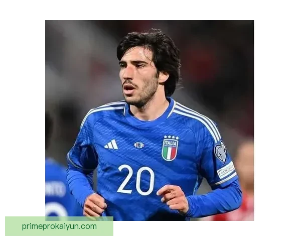 托纳利近期中场表现持续提升，助力球队稳步前进