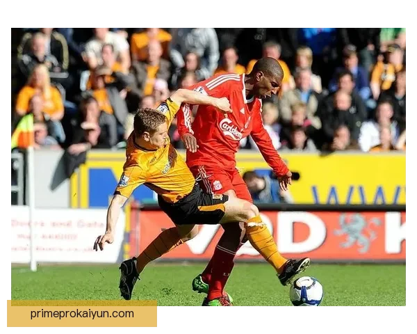 赫尔城老虎军团近期状态回暖，期待在联赛中取得更佳表现