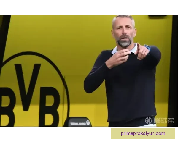 布兰特的技术特点与持续提升表现分析