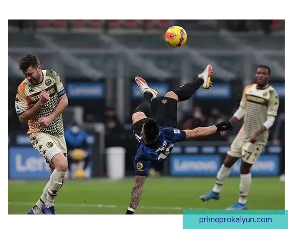 韩国队曹圭成锋线表现稳健，近期状态回暖备受关注