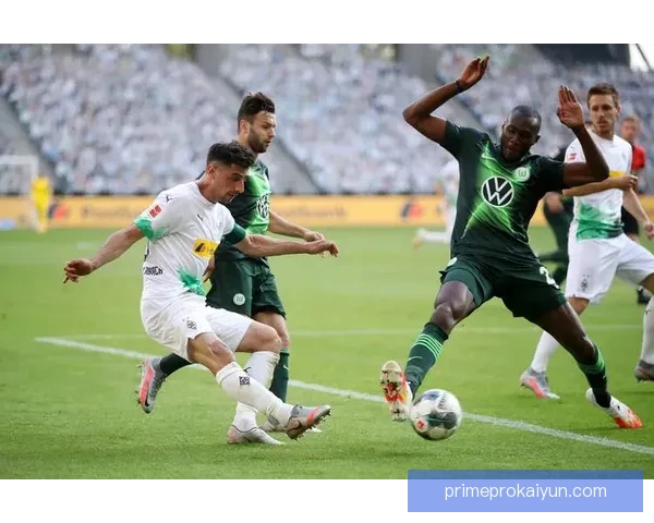 迪巴拉本赛季射门区域分析：表现稳健，进攻威胁持续增强