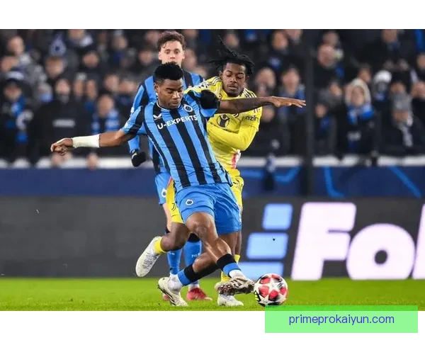 意大利队友谊赛表现稳健,将迎来新一轮挑战 意大利队友谊赛表现稳健,将迎来新一轮挑战