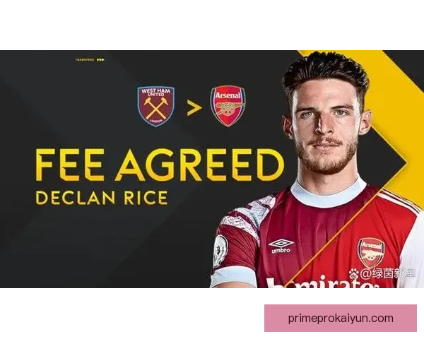 赖斯关键表现展现稳定状态，成为球队中场核心备受关注