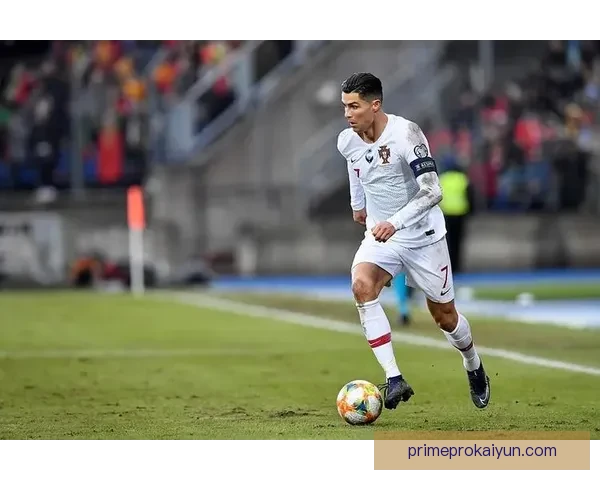 米特罗维奇助攻能力持续提升，球队进攻表现备受关注