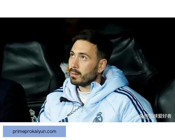 安切洛蒂与球员关系持续良好，有效促进球队内部凝聚力。