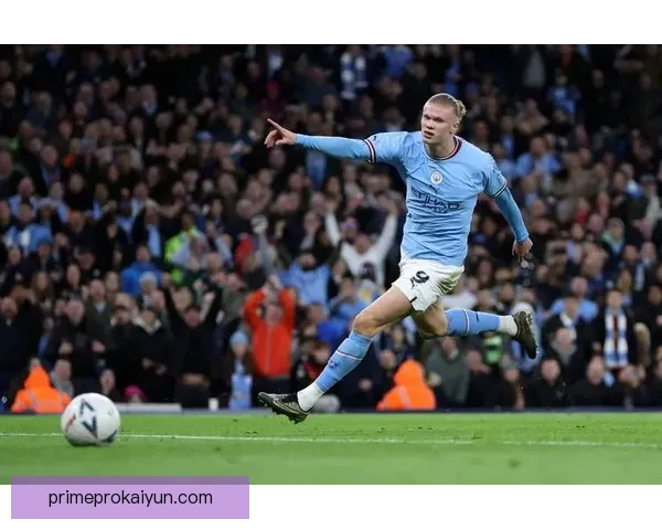 西蒙尼球队进球模式分析：战术调整与攻击效率提升