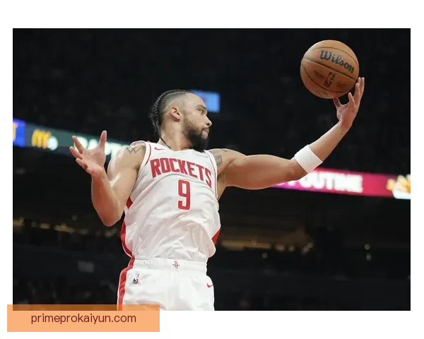 安德烈·特拉维萨卡状态回暖，球队竞争力增强值得关注