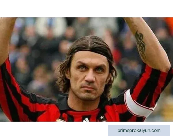 马尔蒂尼职业精神传承，年轻球员需持续提升竞技素养