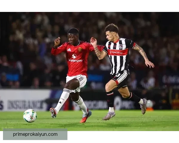 英超强势伯恩利状态回暖，近期表现备受关注