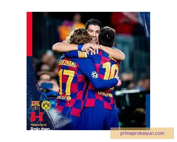 菲戈经典瞬间回顾，展现其巅峰表现与传球艺术