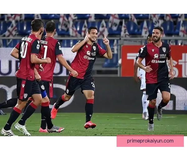 巴雷拉近期状态回暖，表现稳健备受关注，助力球队争取更好表现。