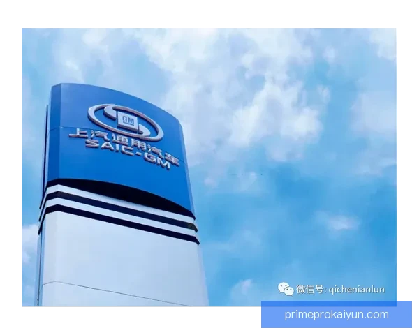 巴雷拉在近期比赛中表现稳健，持续提升球队竞争力