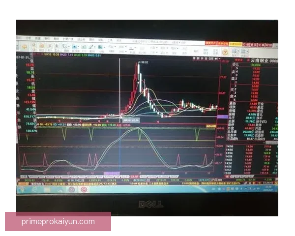 匈牙利世界杯回忆：历史辉煌与当今表现的反思