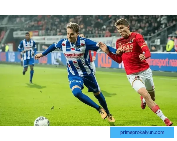 雷恩中路渗透表现稳健，近期在比赛中展现出强大竞争力