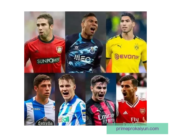 恩德里克突破能力强劲，近期表现备受关注，持续提升球队竞争力