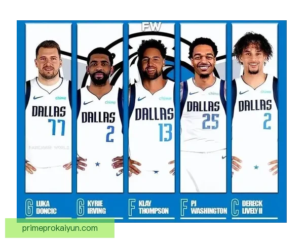 新赛季大势分析：各队阵容调整与表现趋势值得关注