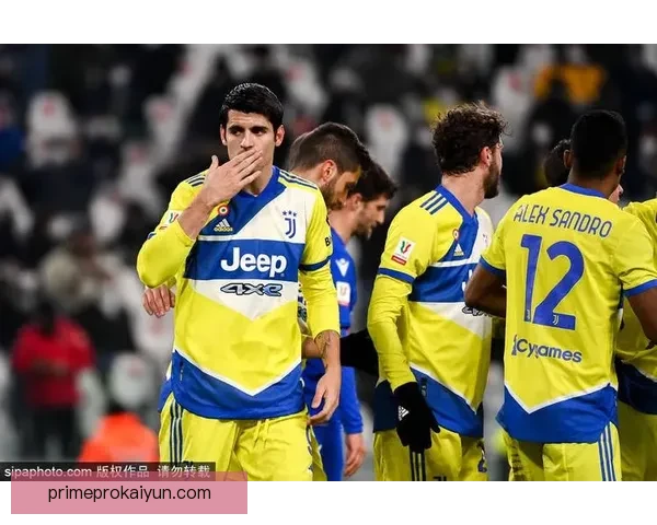 格纳布里联赛表现分析显示其状态回暖，近期数据趋于稳定。