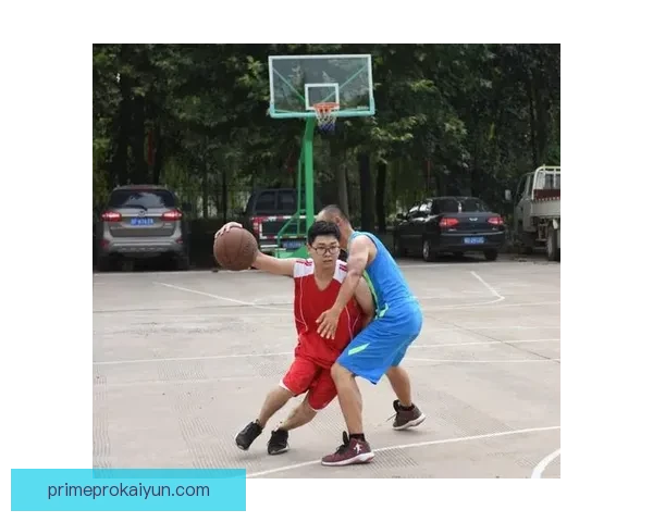 科克中场组织力持续提升，帮助球队在近期比赛中展现出色表现