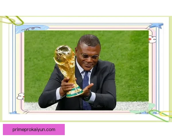 波兰足球队2026年世界杯过渡期表现分析与发展趋势