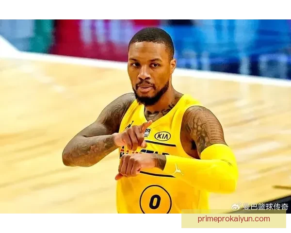 尼斯本赛季控球能力表现稳健，中场组织效率持续提升