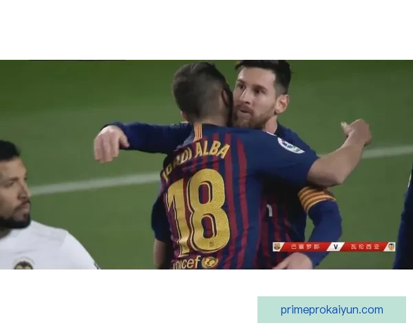 西甲西班牙人近期表现稳健，竞争力持续提升