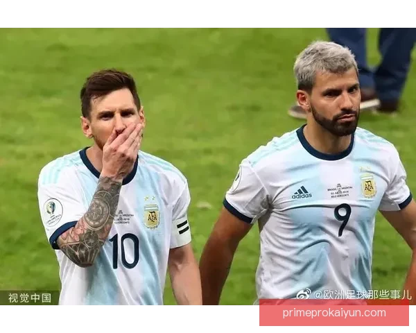 贝席尔瓦防守参与度提升，表现稳健稳健