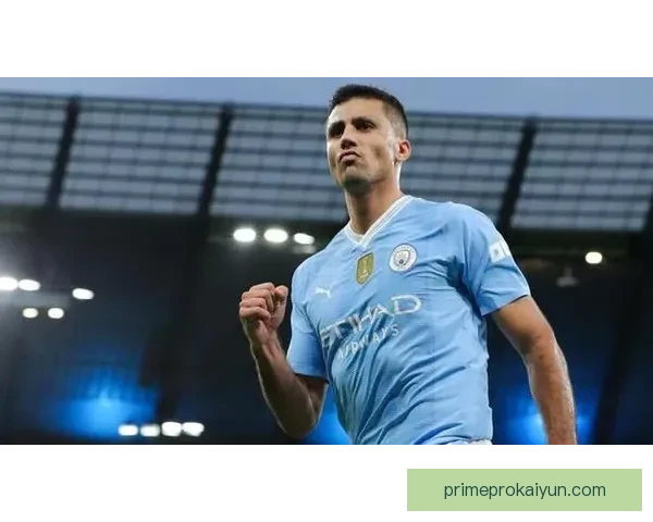 奥布拉克国家队回归时间未定，近期状态稳健仍专注俱乐部赛事