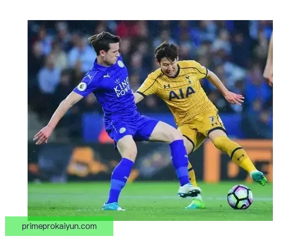 马塔技术全面性持续提升，进攻组织表现稳健